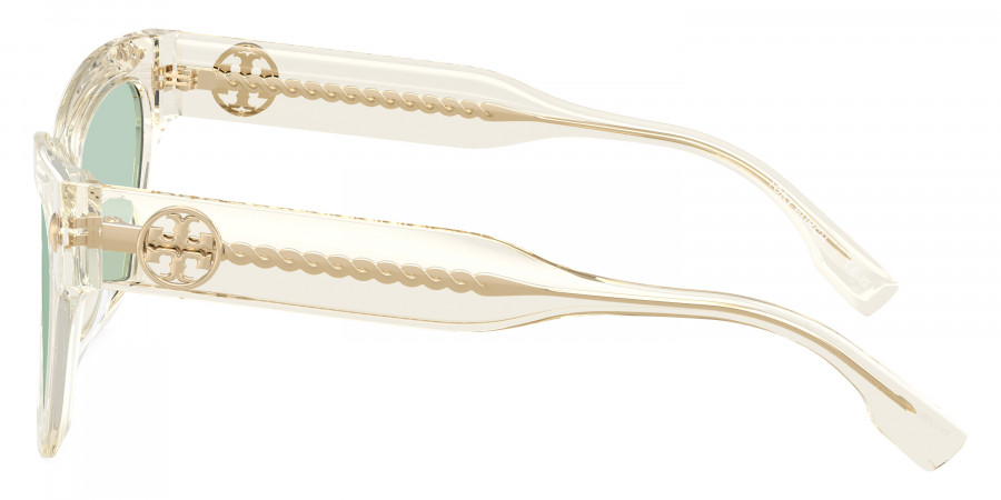 Tory Burch™ - Miller TY7208U