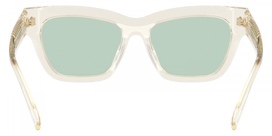 Tory Burch™ - Miller TY7208U