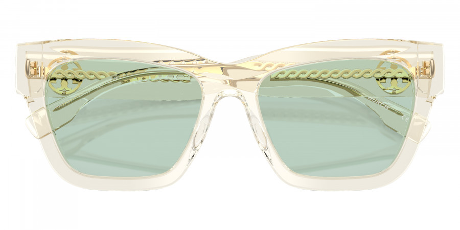 Tory Burch™ - Miller TY7208U