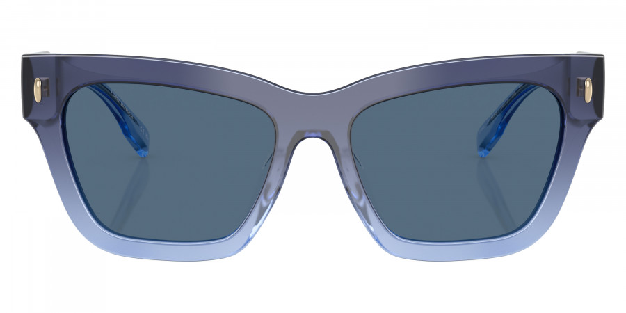 Tory Burch™ - Miller TY7208U