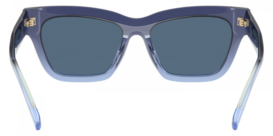Tory Burch™ - Miller TY7208U