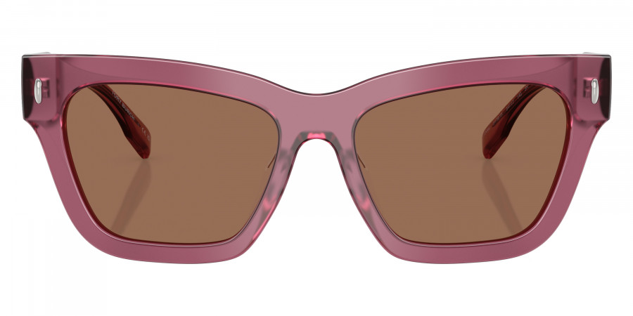 Tory Burch™ - Miller TY7208U