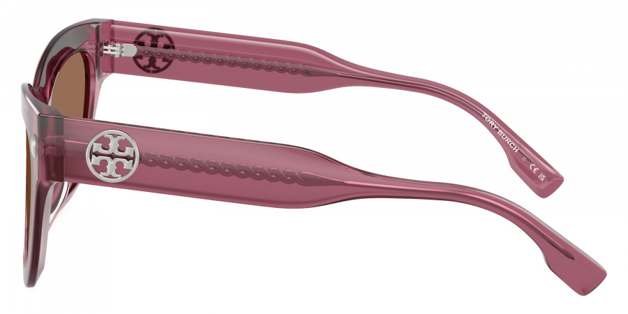 Tory Burch™ - Miller TY7208U