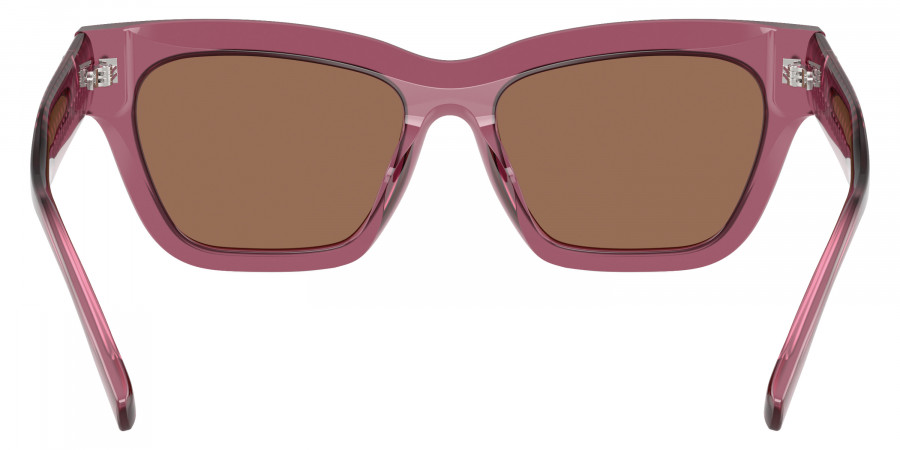 Tory Burch™ - Miller TY7208U