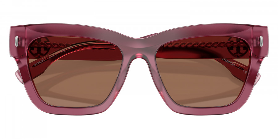 Tory Burch™ - Miller TY7208U