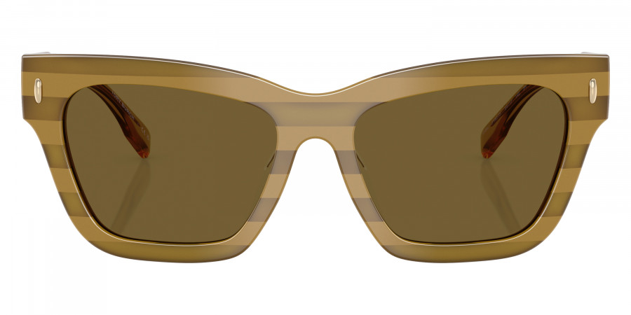 Tory Burch™ - Miller TY7208U