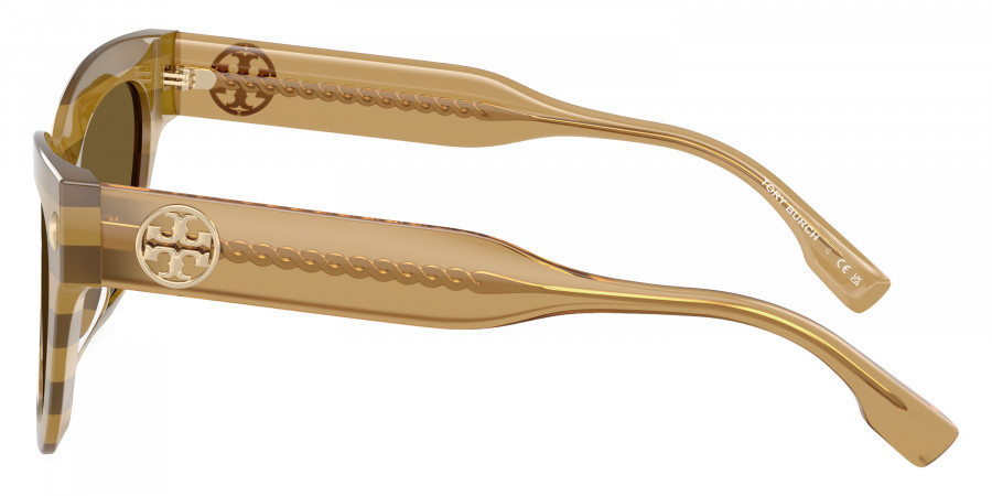 Tory Burch™ - Miller TY7208U