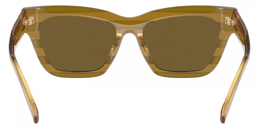 Tory Burch™ - Miller TY7208U