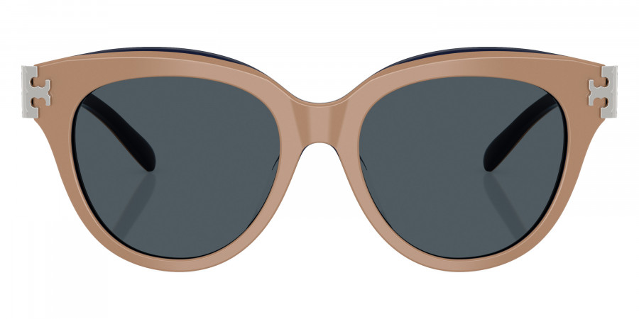 Tory Burch™ - Eleanor TY7209U