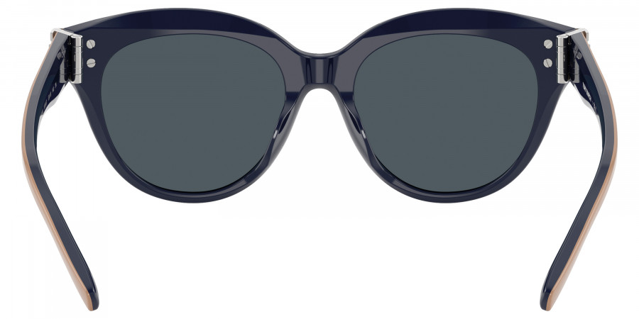 Tory Burch™ - Eleanor TY7209U