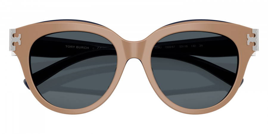 Tory Burch™ - Eleanor TY7209U