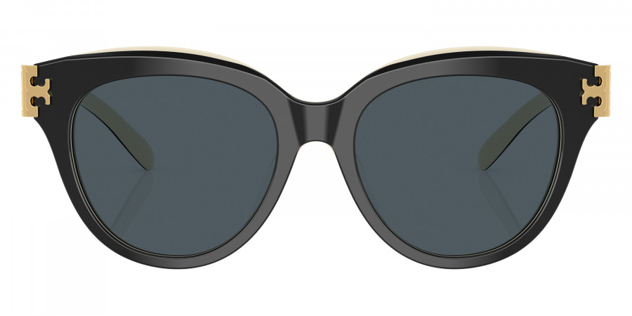 Tory Burch™ - Eleanor TY7209U