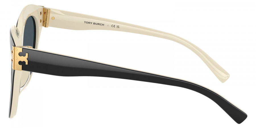 Tory Burch™ - Eleanor TY7209U