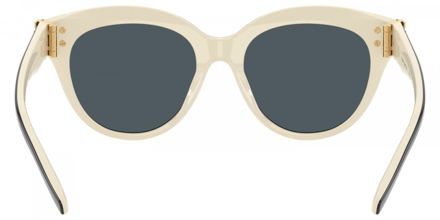 Tory Burch™ - Eleanor TY7209U