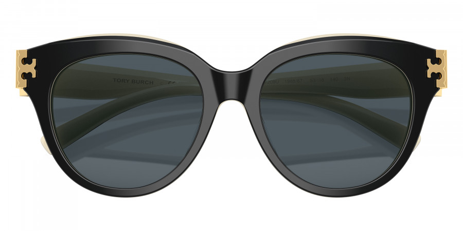 Tory Burch™ - Eleanor TY7209U