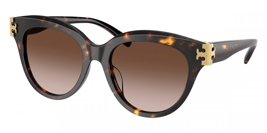 Tory Burch™ - Eleanor TY7209U