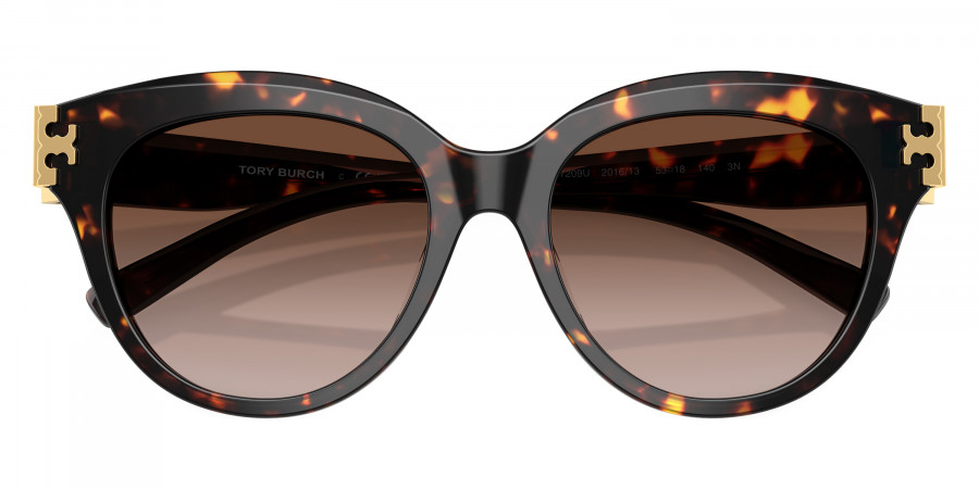 Tory Burch™ - Eleanor TY7209U