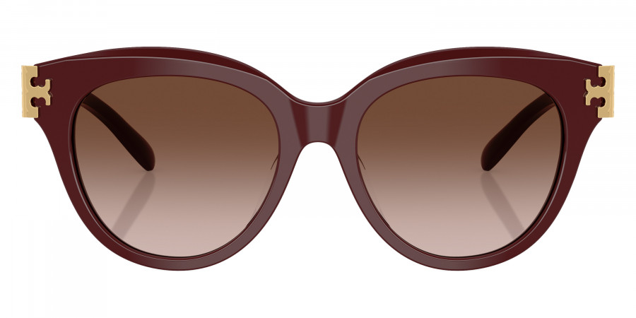 Tory Burch™ - Eleanor TY7209U