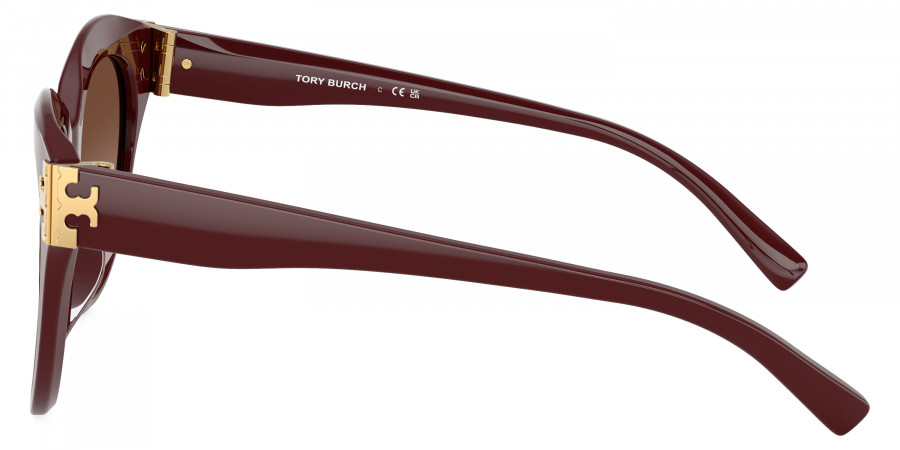 Tory Burch™ - Eleanor TY7209U