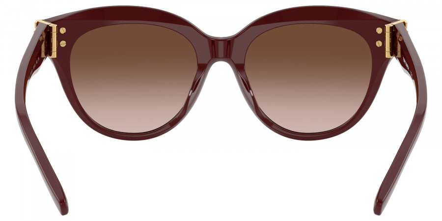 Tory Burch™ - Eleanor TY7209U