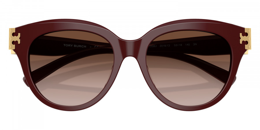 Tory Burch™ - Eleanor TY7209U