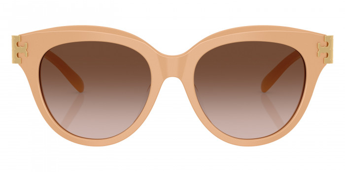 Tory Burch™ Eleanor TY7209U 202013 53 - Nude