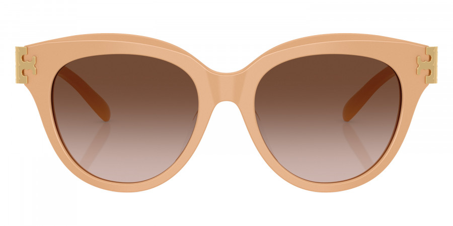 Tory Burch™ - Eleanor TY7209U
