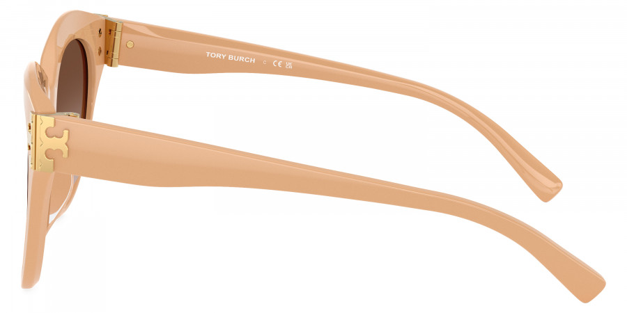 Tory Burch™ - Eleanor TY7209U