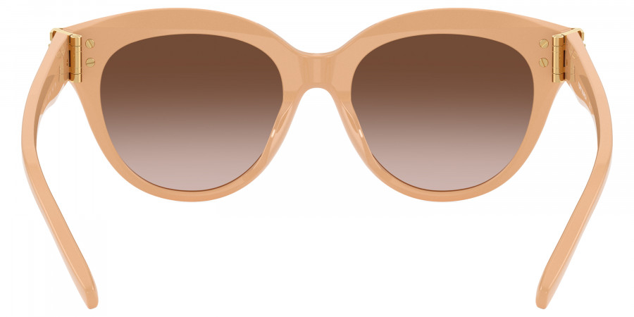 Tory Burch™ - Eleanor TY7209U