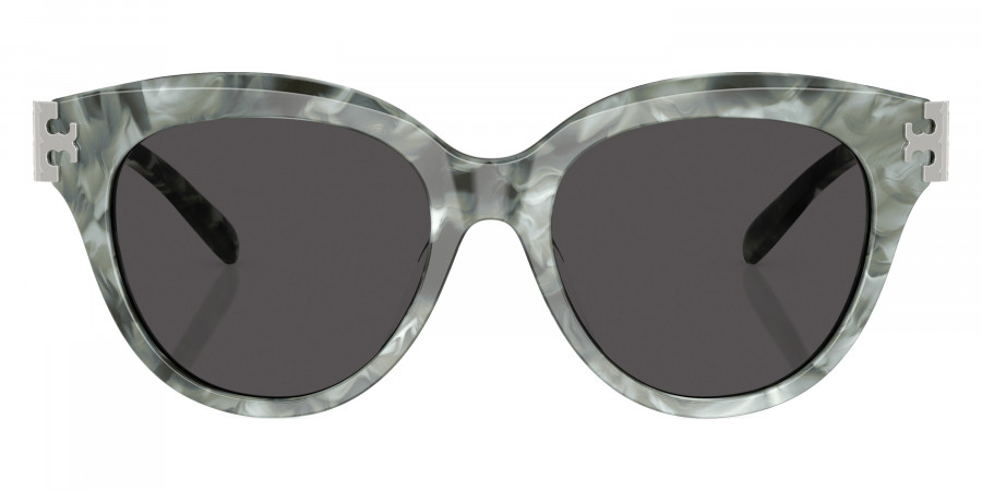 Tory Burch™ - Eleanor TY7209U