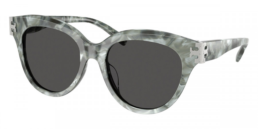 Tory Burch™ - Eleanor TY7209U