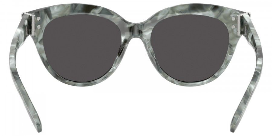 Tory Burch™ - Eleanor TY7209U