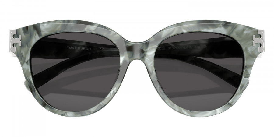 Tory Burch™ - Eleanor TY7209U