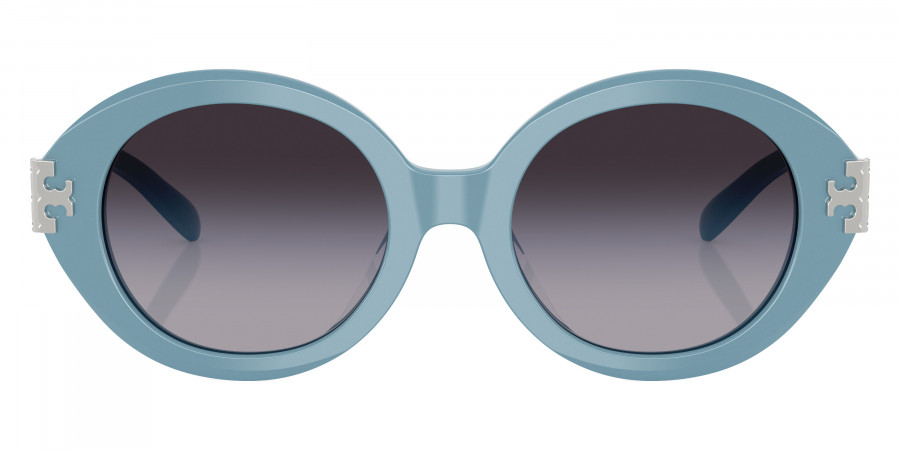 Tory Burch™ - Eleanor TY7210U