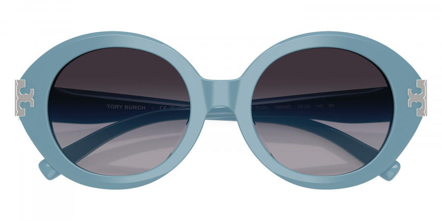 Tory Burch™ - Eleanor TY7210U
