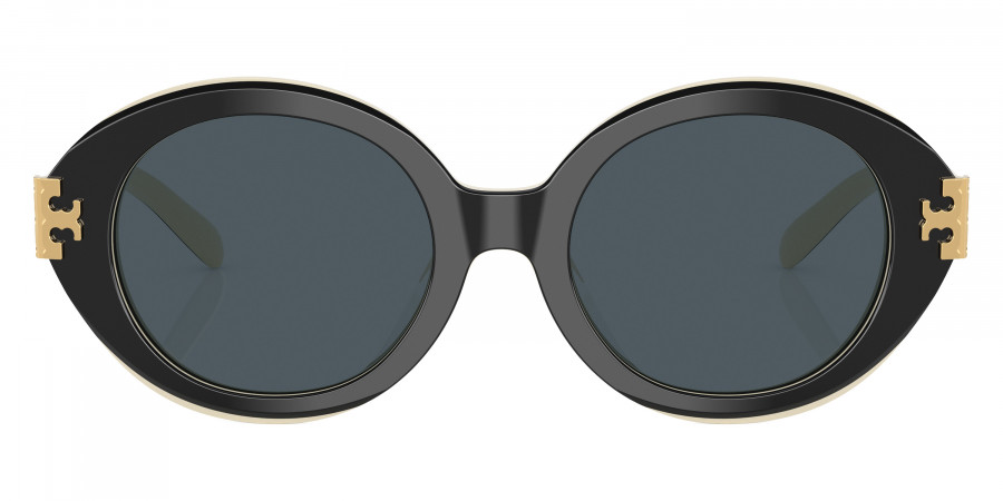Tory Burch™ - Eleanor TY7210U