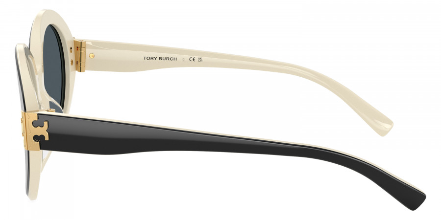 Tory Burch™ - Eleanor TY7210U