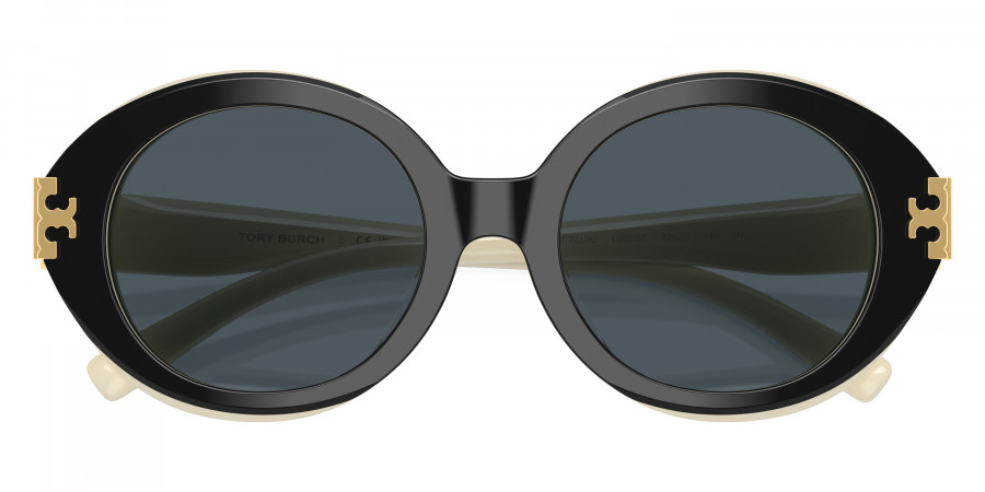 Tory Burch™ - Eleanor TY7210U