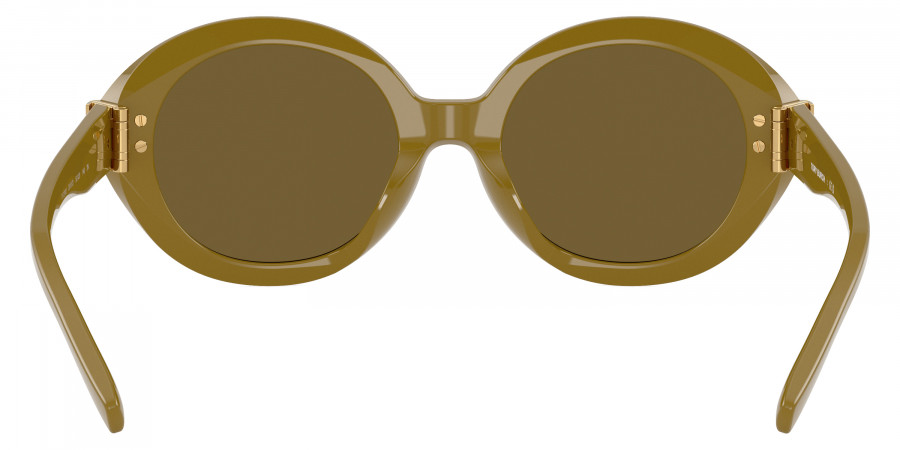 Tory Burch™ - Eleanor TY7210U
