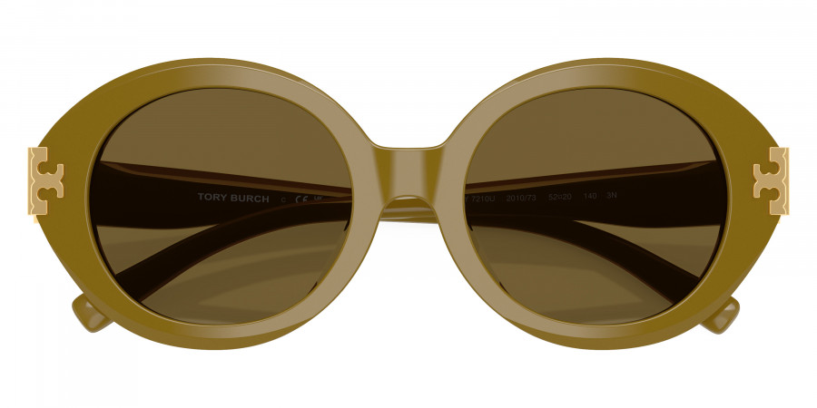 Tory Burch™ - Eleanor TY7210U