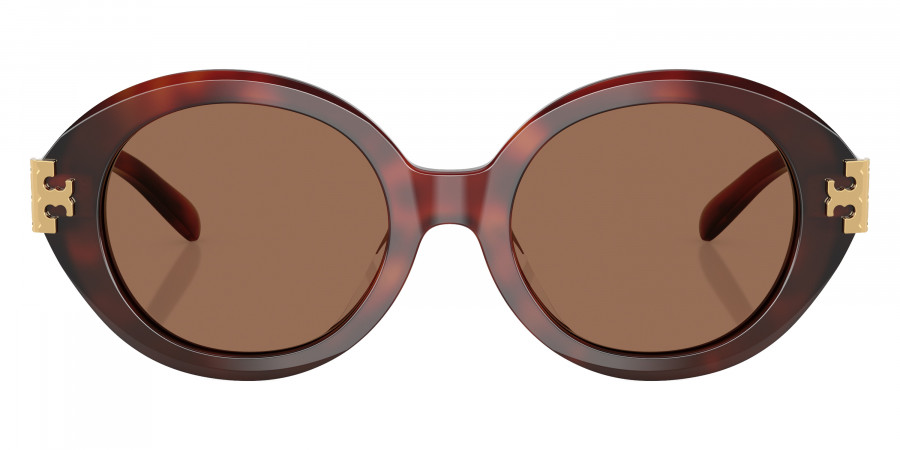 Tory Burch™ - Eleanor TY7210U