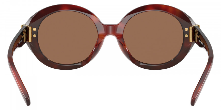 Tory Burch™ - Eleanor TY7210U