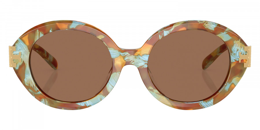 Tory Burch™ - Eleanor TY7210U