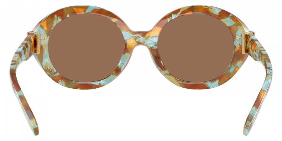 Tory Burch™ - Eleanor TY7210U