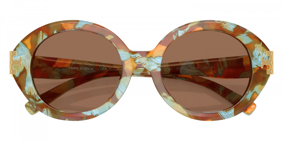 Tory Burch™ - Eleanor TY7210U