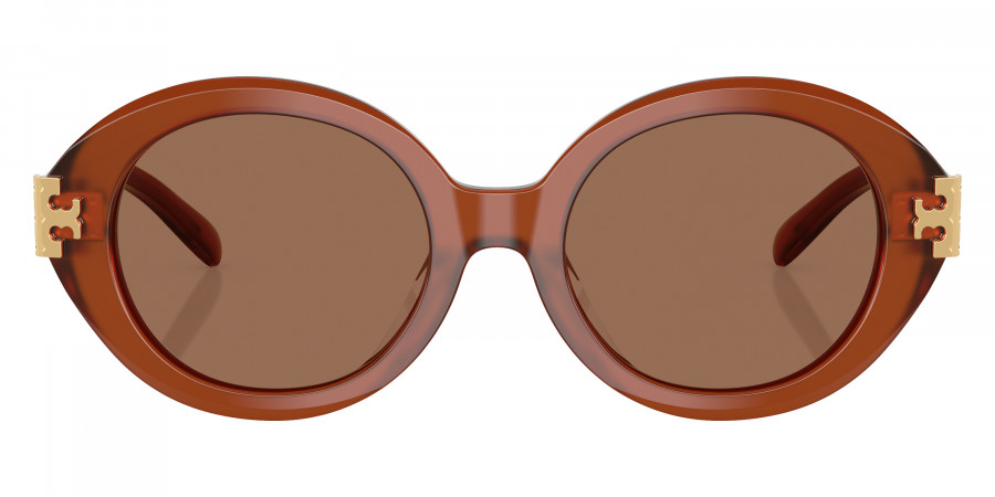 Tory Burch™ - Eleanor TY7210U
