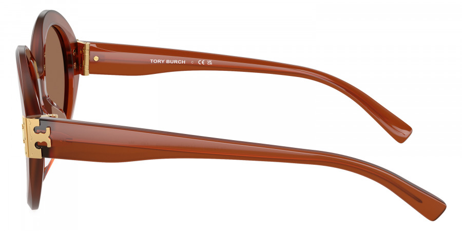 Tory Burch™ - Eleanor TY7210U