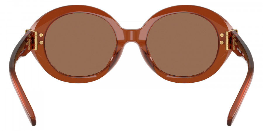 Tory Burch™ - Eleanor TY7210U