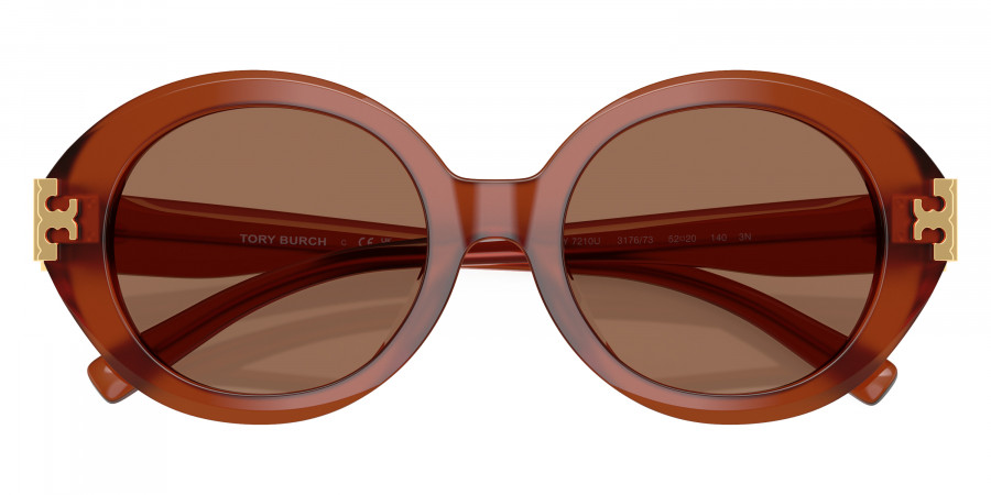 Tory Burch™ - Eleanor TY7210U