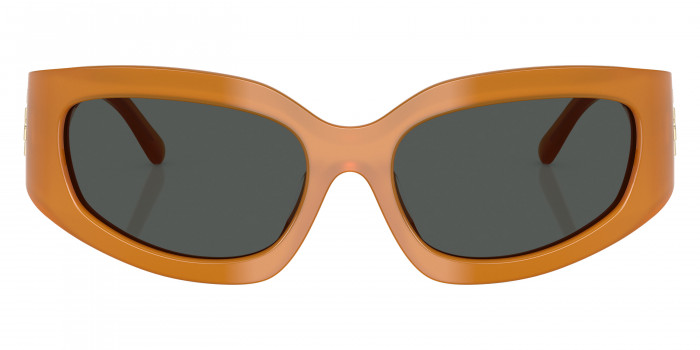 Tory Burch™ - Eleanor TY7211